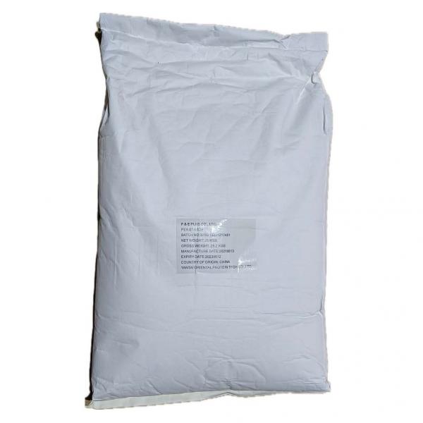 Pea Starch / China