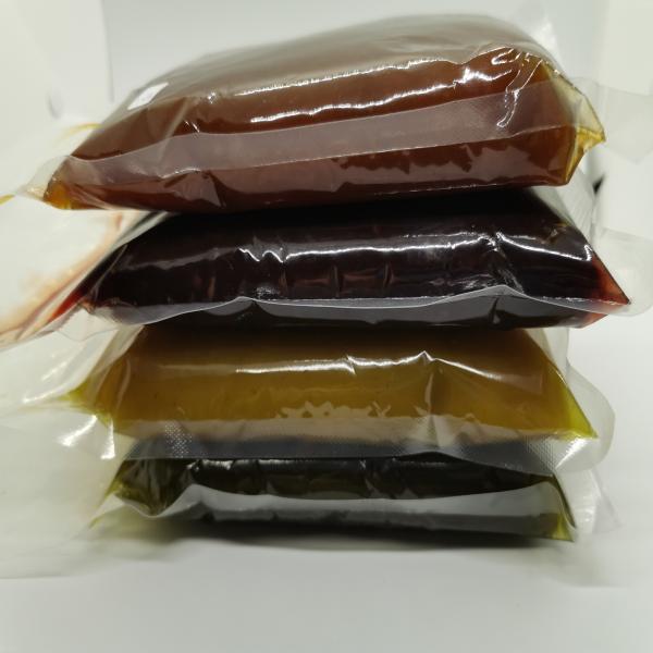 สับปะรดกวน