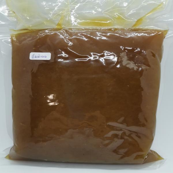 สับปะรดกวน