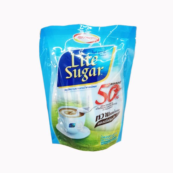 AJINOMOTO LITE SUGAR™