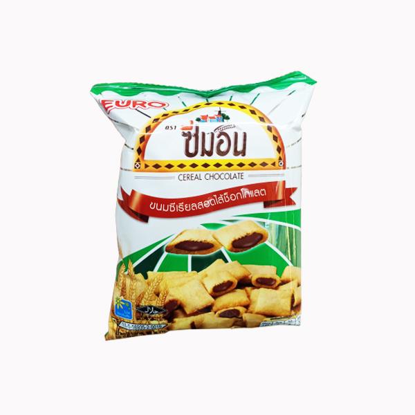 Cereal Chocolate Flavour 