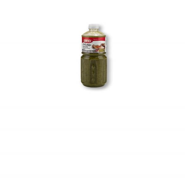 SEAFOOD DIPPING SAUCE
