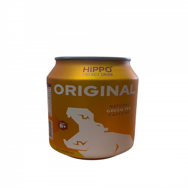 Energy Drink