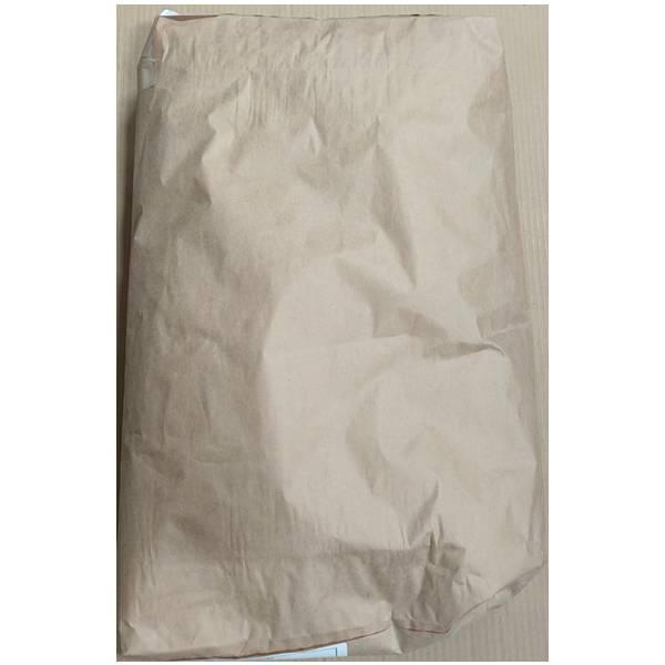 VEGE 880 Vegetable Extract Powder / Canada