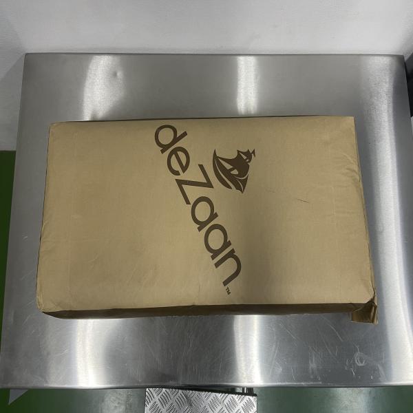 Cocoa Powder AC1