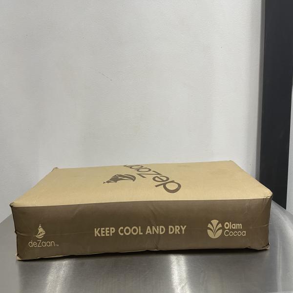 Cocoa Powder AC1