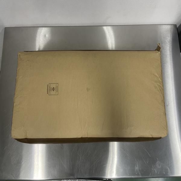 Cocoa Powder AC1