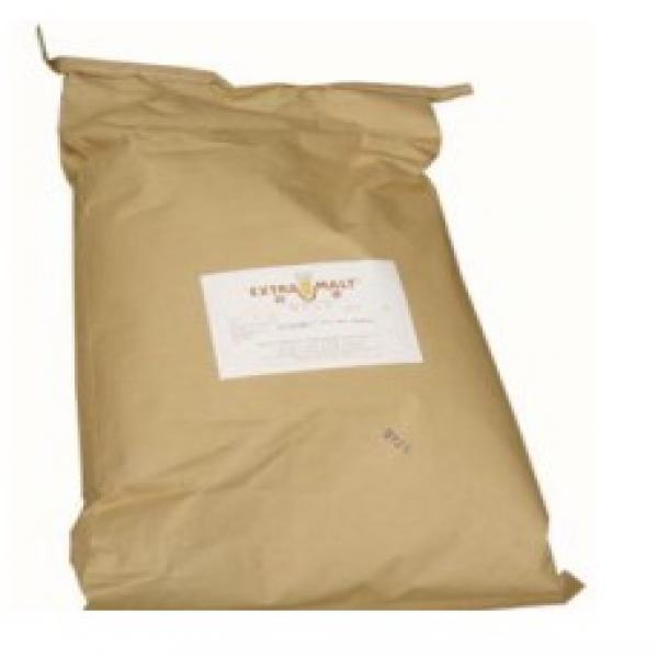 โอวัลติน 040 -Ovaltine 040 / China