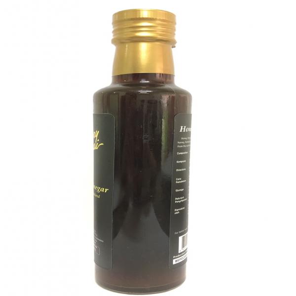 HONEY VINEGAR
