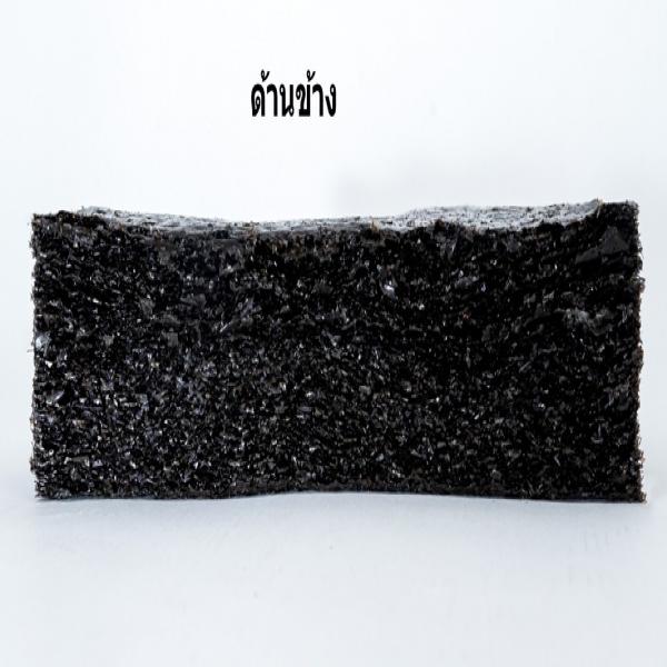 สาหร่ายทะเล - DEA CHUN LAVER CO.,LTD / KOREA