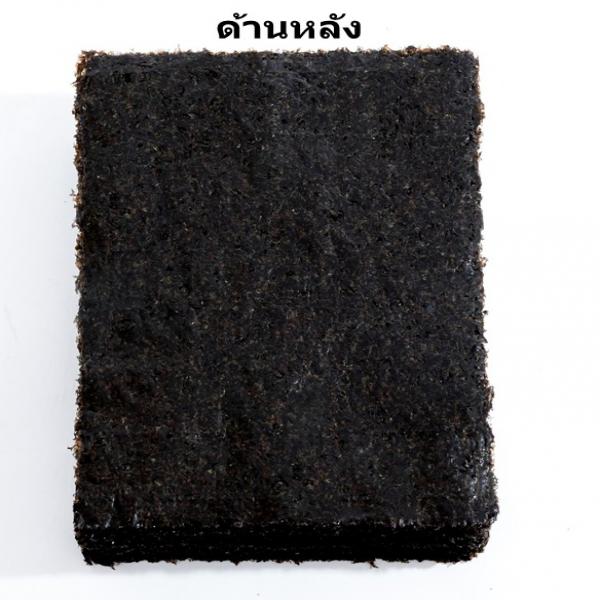 สาหร่ายทะเล - DEA CHUN LAVER CO.,LTD / KOREA