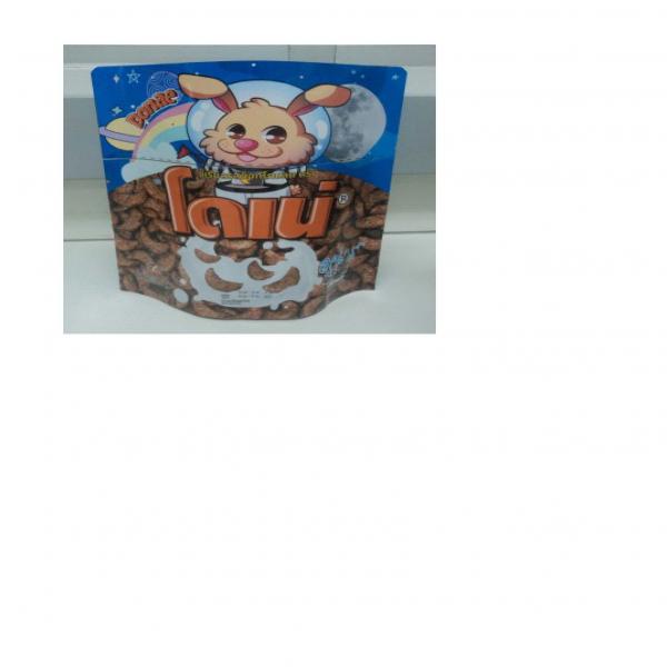 DONAE LUNAR CHOCO (CHOCOLATE CEREAL)