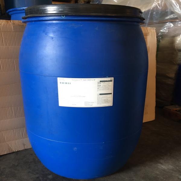 น้ำยาป้องกันตะกรัน / ANTIPREX AD 1025CP