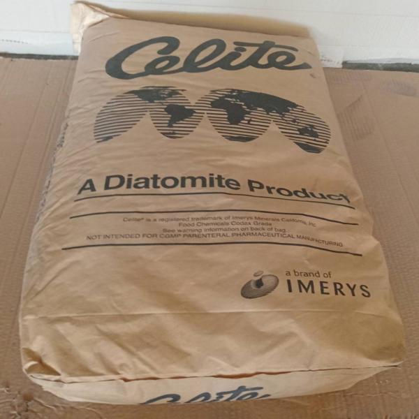 KENITE 700