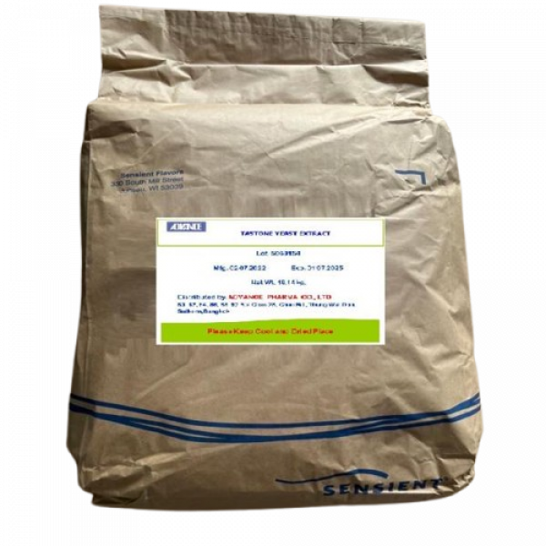 A 3025 Tastone Yeast Extract / Malaysia