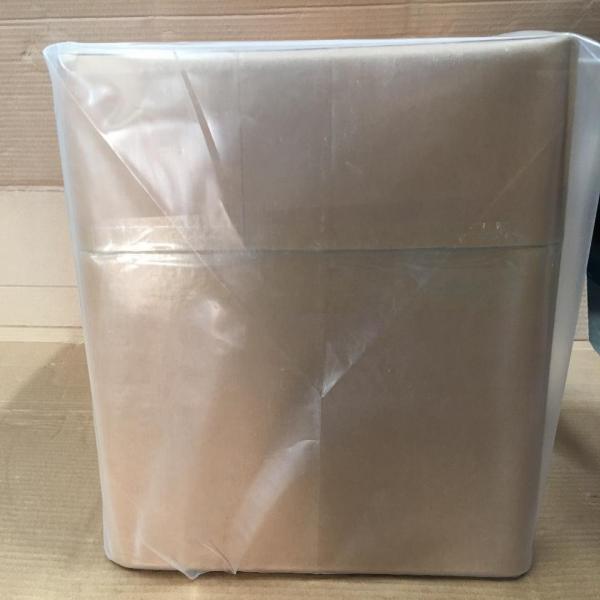 Sucralose (Unisweet)/China