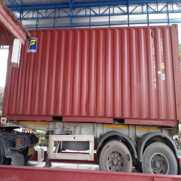 CONCENTRATED LATEX 60%