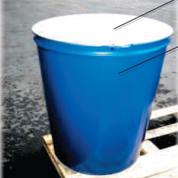 น้ำองุ่นขาวเข้มข้น