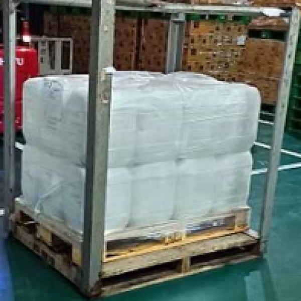 น้ำแครนเบอร์รี่เข้มข้น