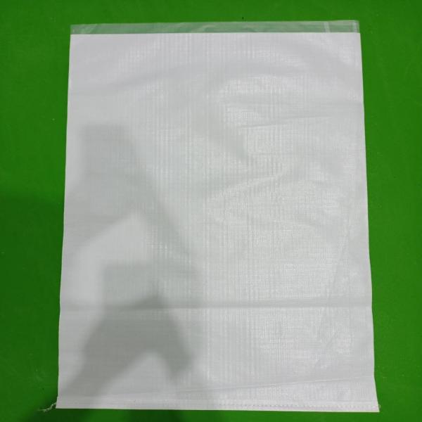 Golden Granulated Sugar