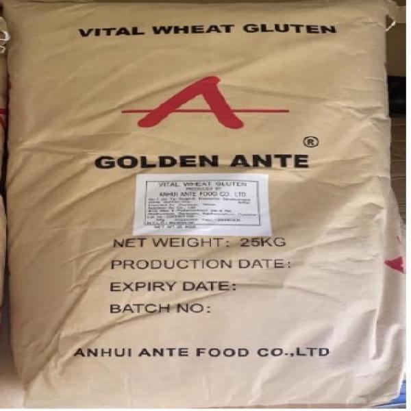 วีทกลูเต็น