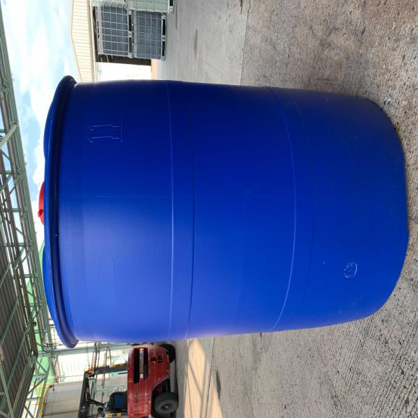 Sodium Lauryl Sulfate
