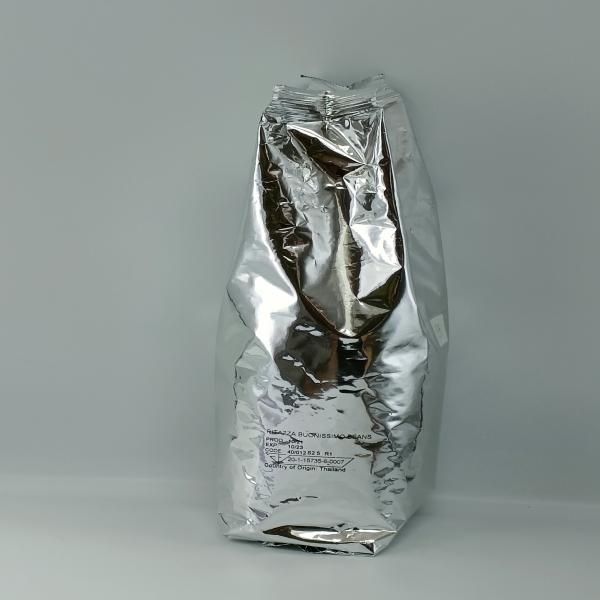 Ritazza Buonissimo (Roasted Coffee Beans)