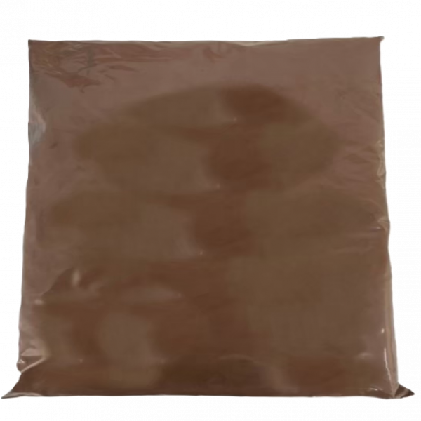 COCOA POWDER DARK BROWN COLOR (FAT-REDUCED COCOA POWDER)