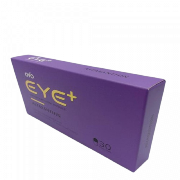 ผลิตภัณฑ์เสริมอาหาร โอโว่ เอชอาร์ที