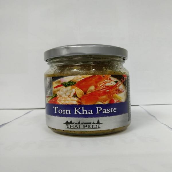 TOM KHA PASTE