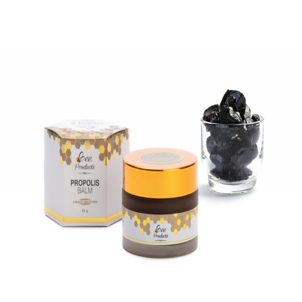 Propolis Nutrient Balm