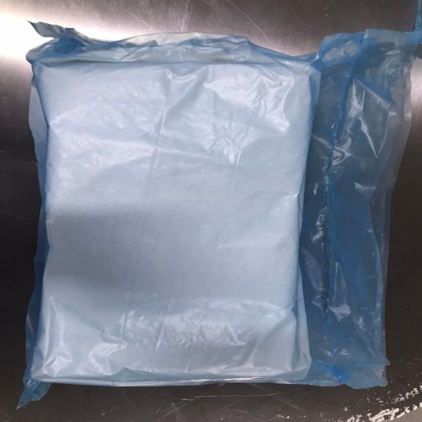 Spring Roll Pastry Sheet - Vitamin