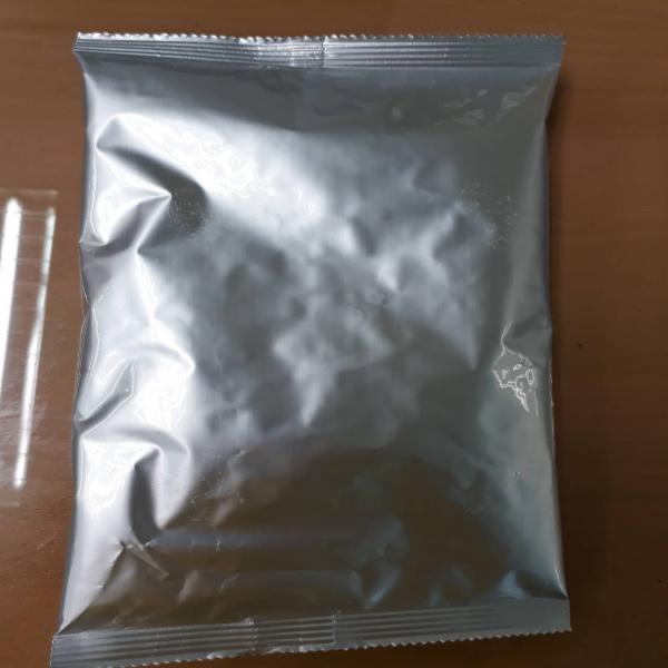 Cocoa Powder 100%