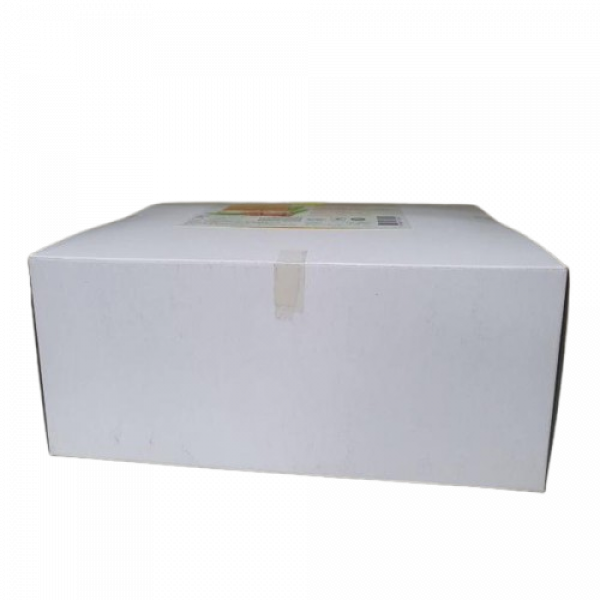 PRASAPHLAI CAPSULE SUPHAB OSOT BRAND