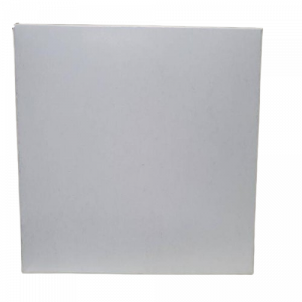 PRASAPHLAI CAPSULE SUPHAB OSOT BRAND