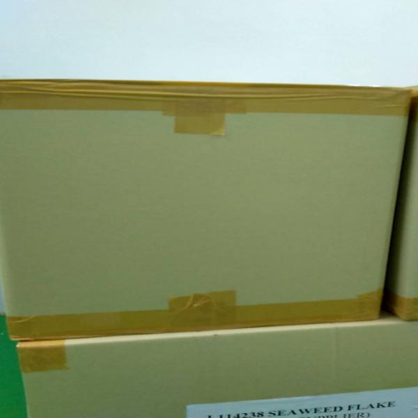 Seaweed Powder / Seaweed Flake