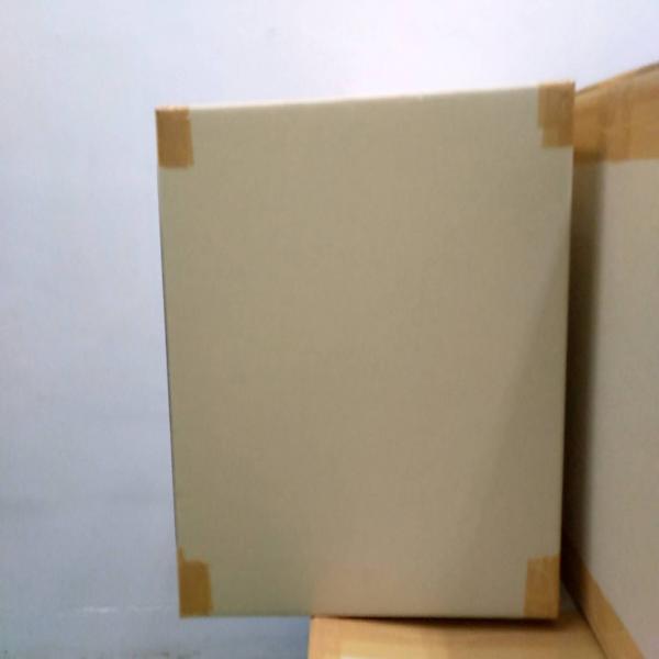 Seaweed Powder / Seaweed Flake