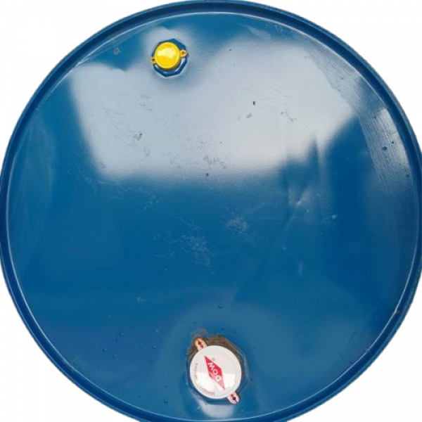 Carbowax Sentry PEG-400  / USA