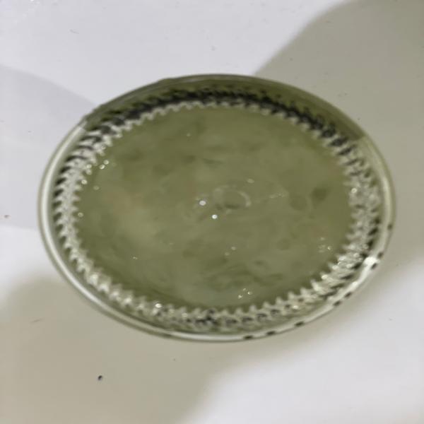 BIRD'S NEST BEVERAGE JASMINE