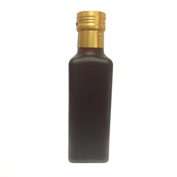 HONEY VINEGAR