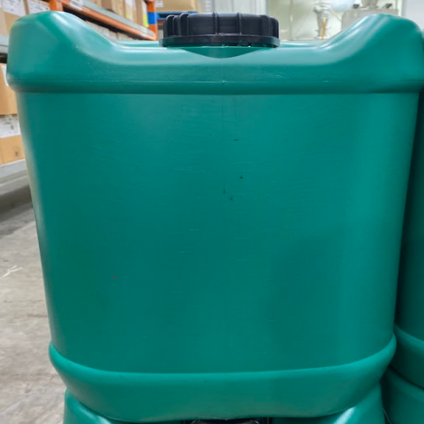 000162 Banana Flavour / Australia