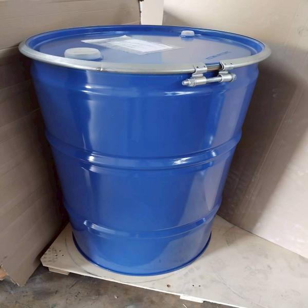 Lanolin  Anhydrous USP