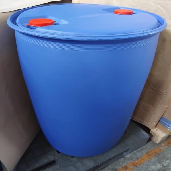 Polyoxyethylene (20) Sorbitan Monooleate (T80)