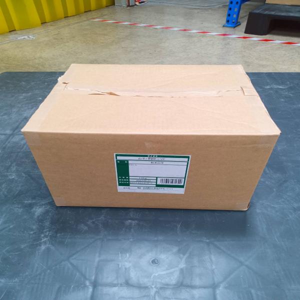 AD Powder Yam VF / Japan