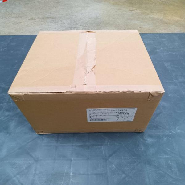 AD Powder Yam VF / Japan