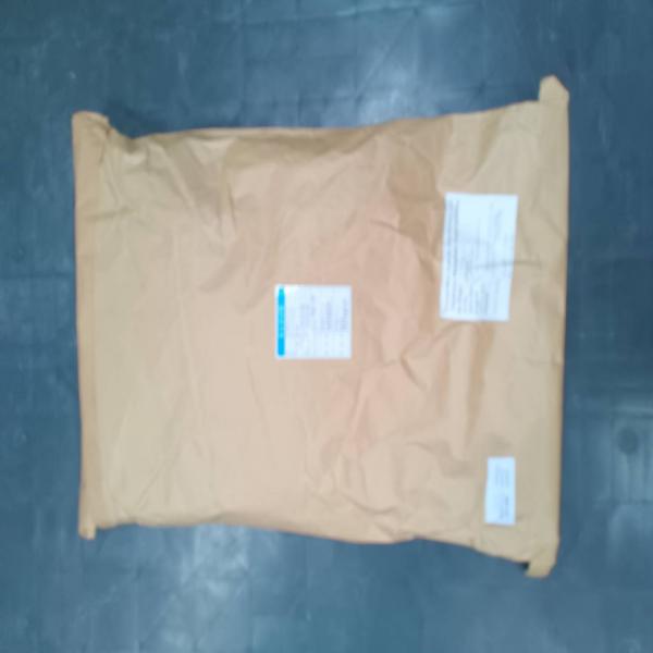 KOHMI SAKUSOH (Food additive) : Japan