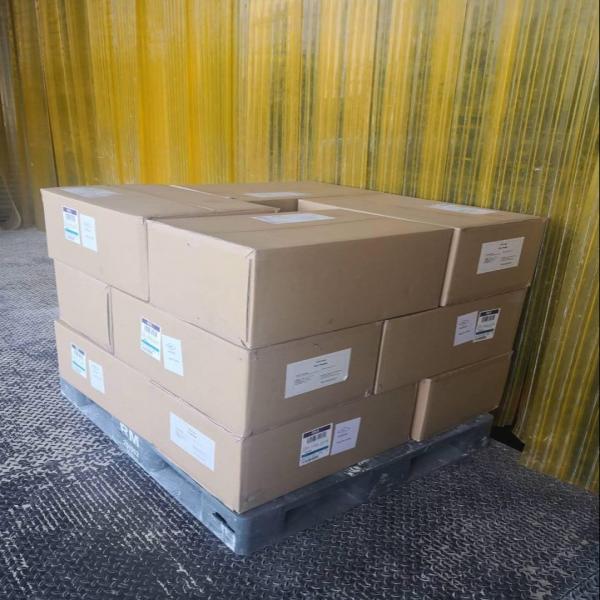 Sherdded Nori / Japan