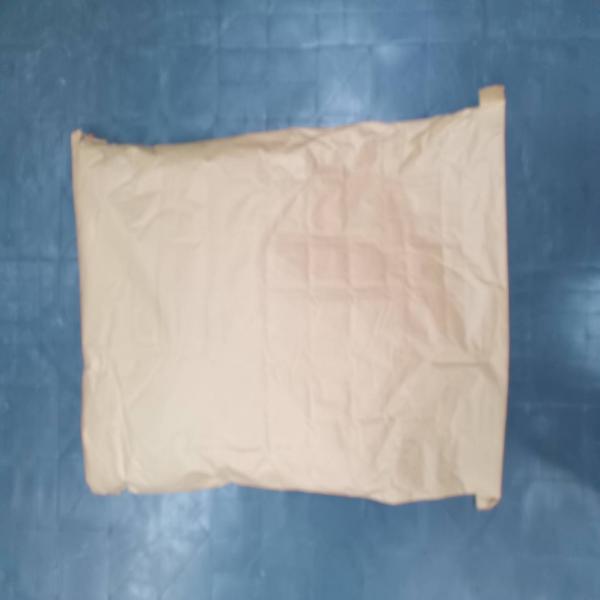 แคลเซียม ออกไซด์ (วัตถุเจือปนอาหาร)  : ญี่ปุ่น