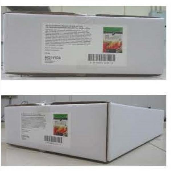 Roasted Chicken Breast Fillet 120 G.