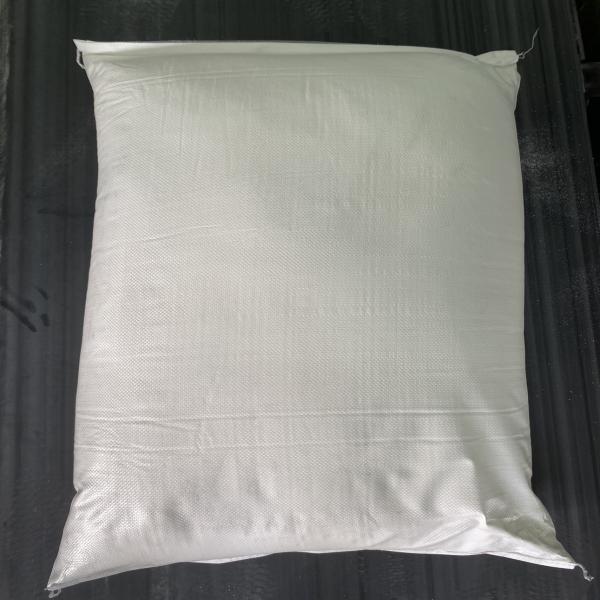 WHITE SUGAR